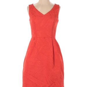 Ellen Tracy Casual Dress